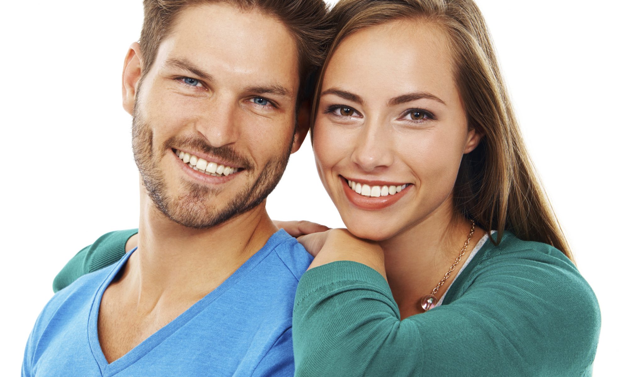 dental crowns