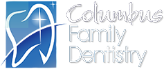 General dentist in Bakersfield