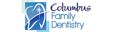 General dentist in Bakersfield