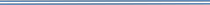 header lines